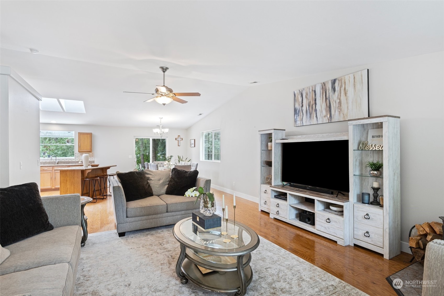 19223 SE Green Valley Road