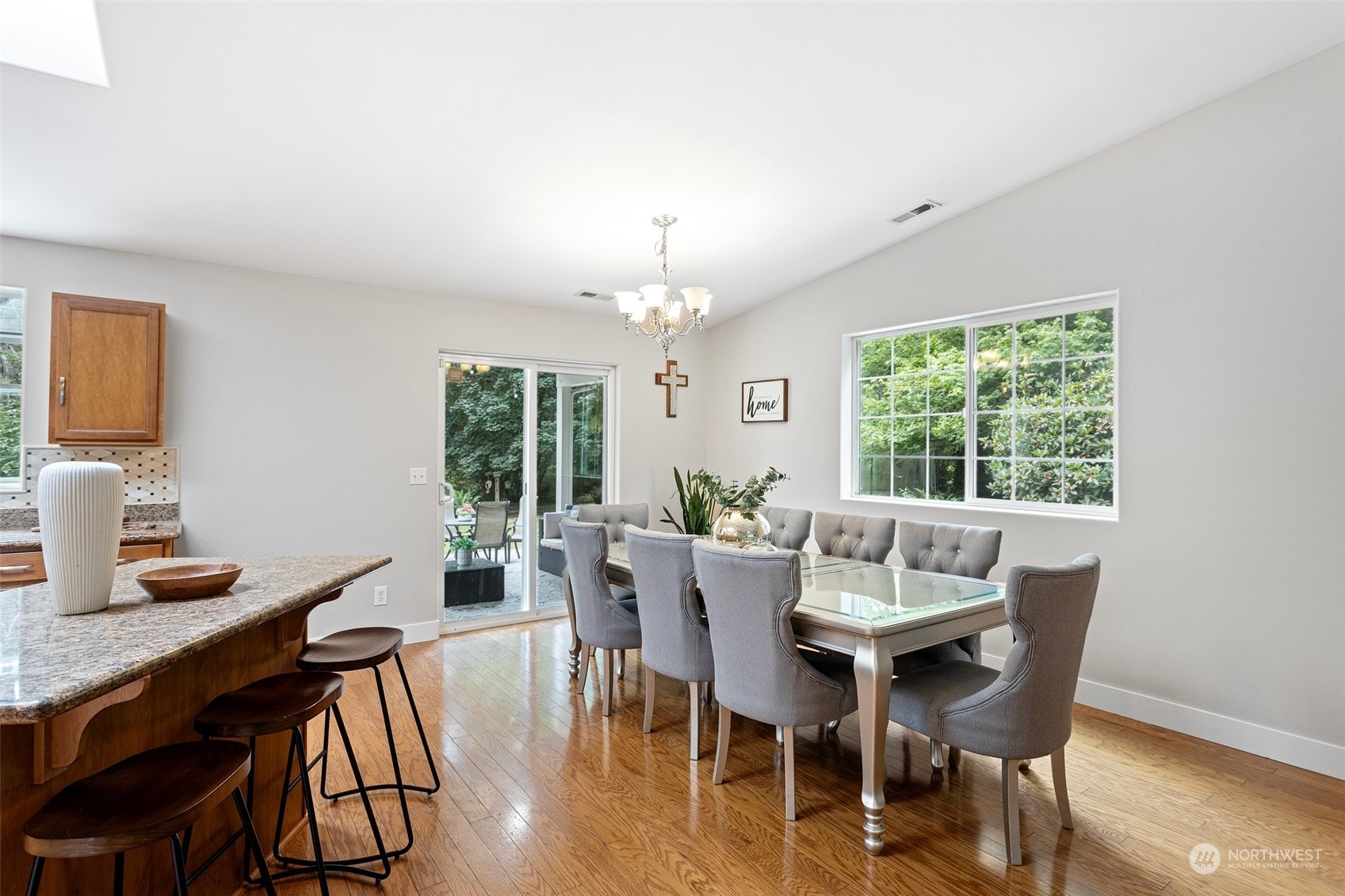 19223 SE Green Valley Road