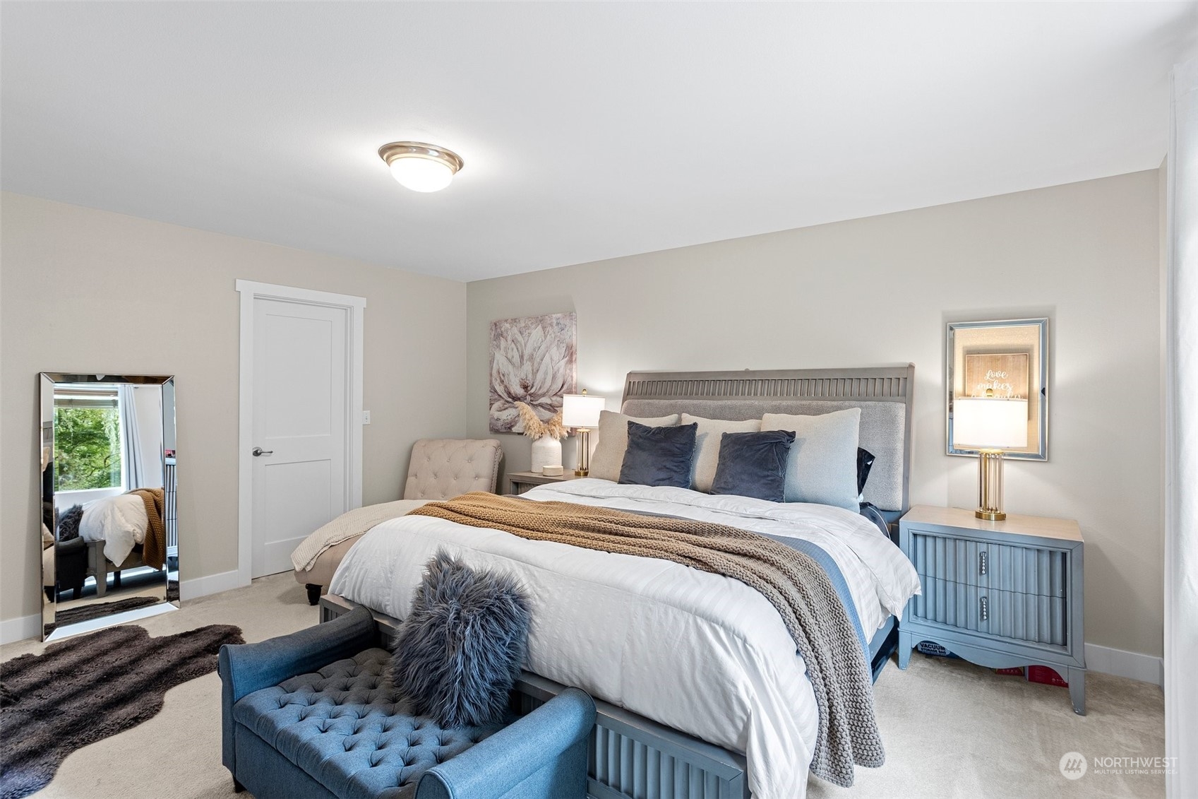 19223 SE Green Valley Road