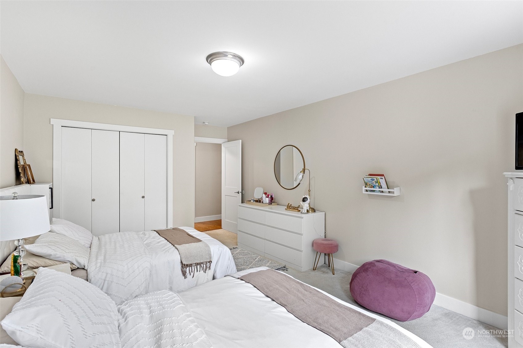 19223 SE Green Valley Road