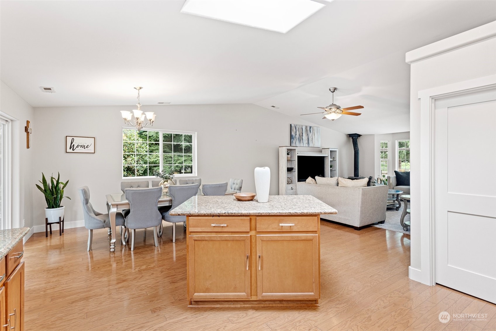 19223 SE Green Valley Road