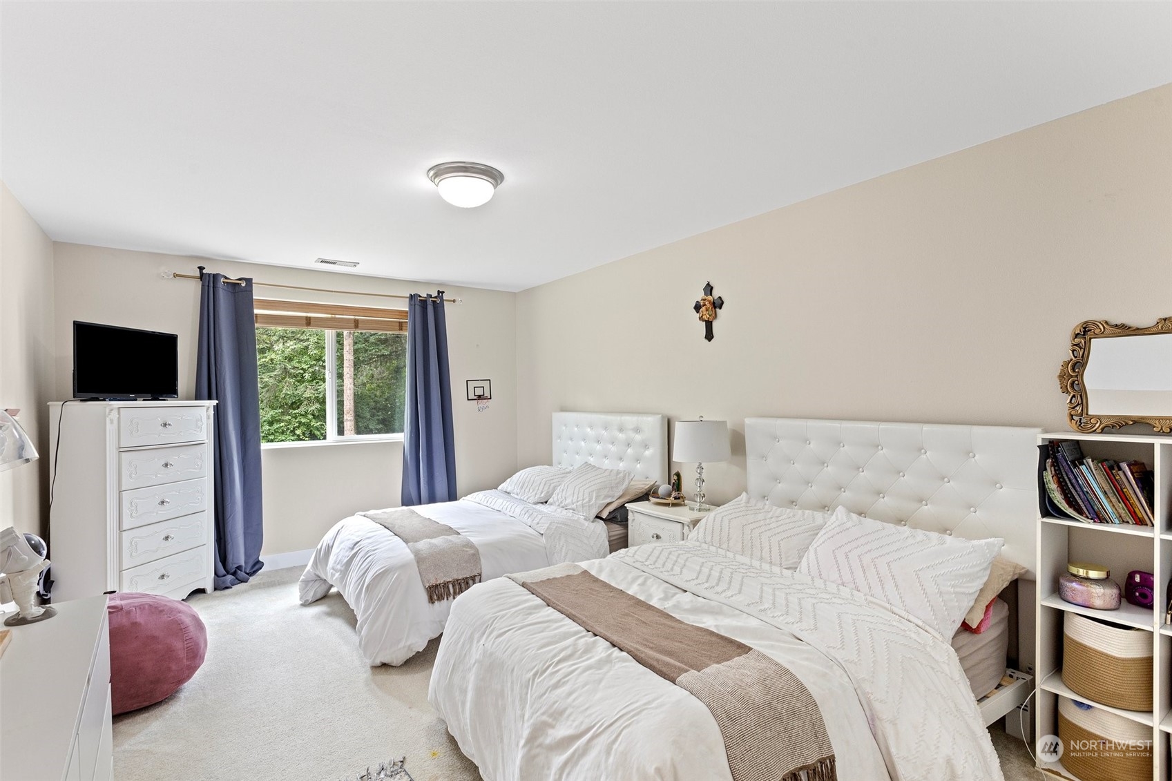 19223 SE Green Valley Road