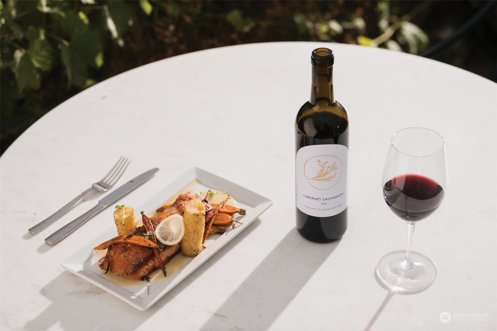 344 Silica Road NW Unit: 12