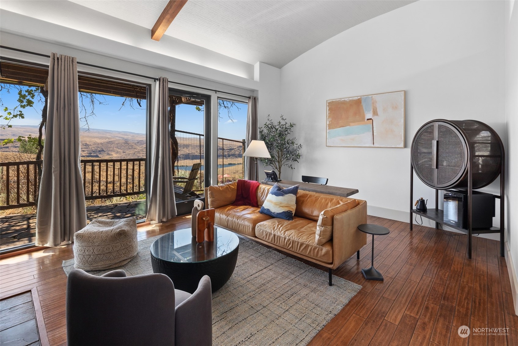 344 Silica Road NW Unit: 12