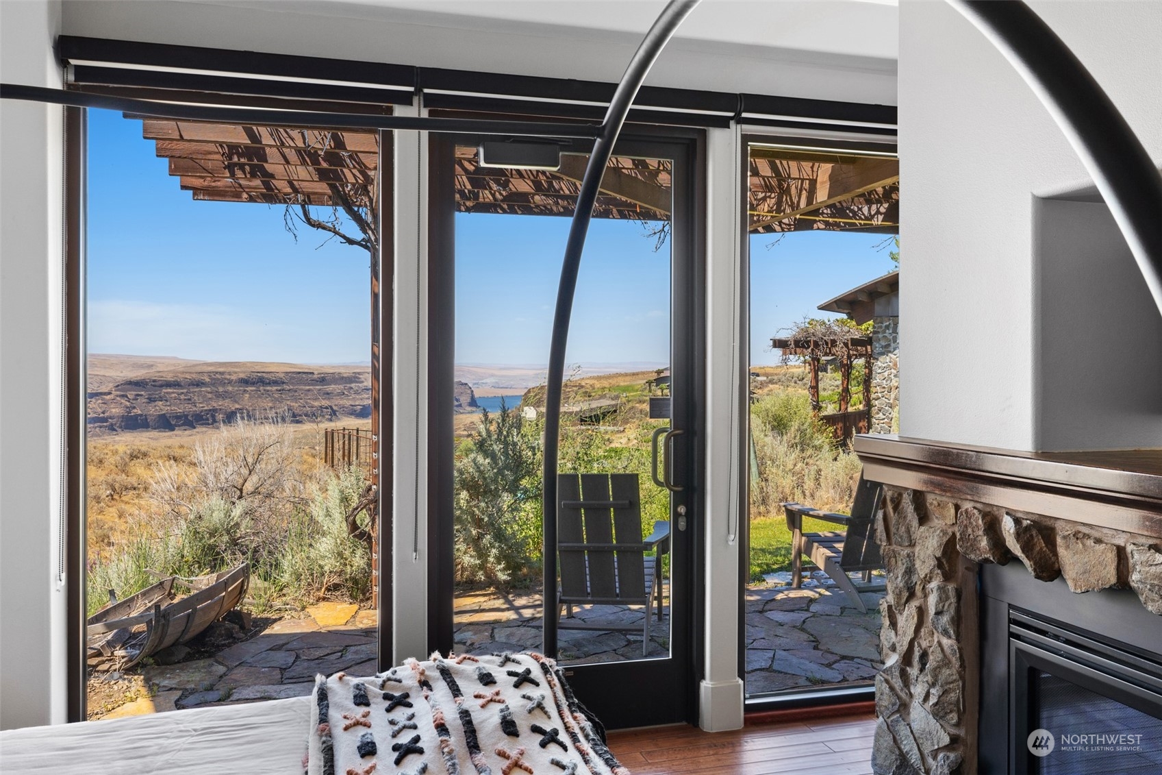 344 Silica Road NW Unit: 12