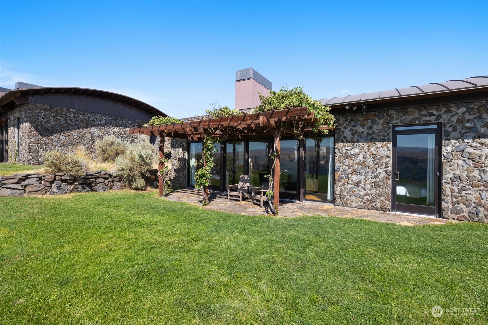 344 Silica Road NW Unit: 12