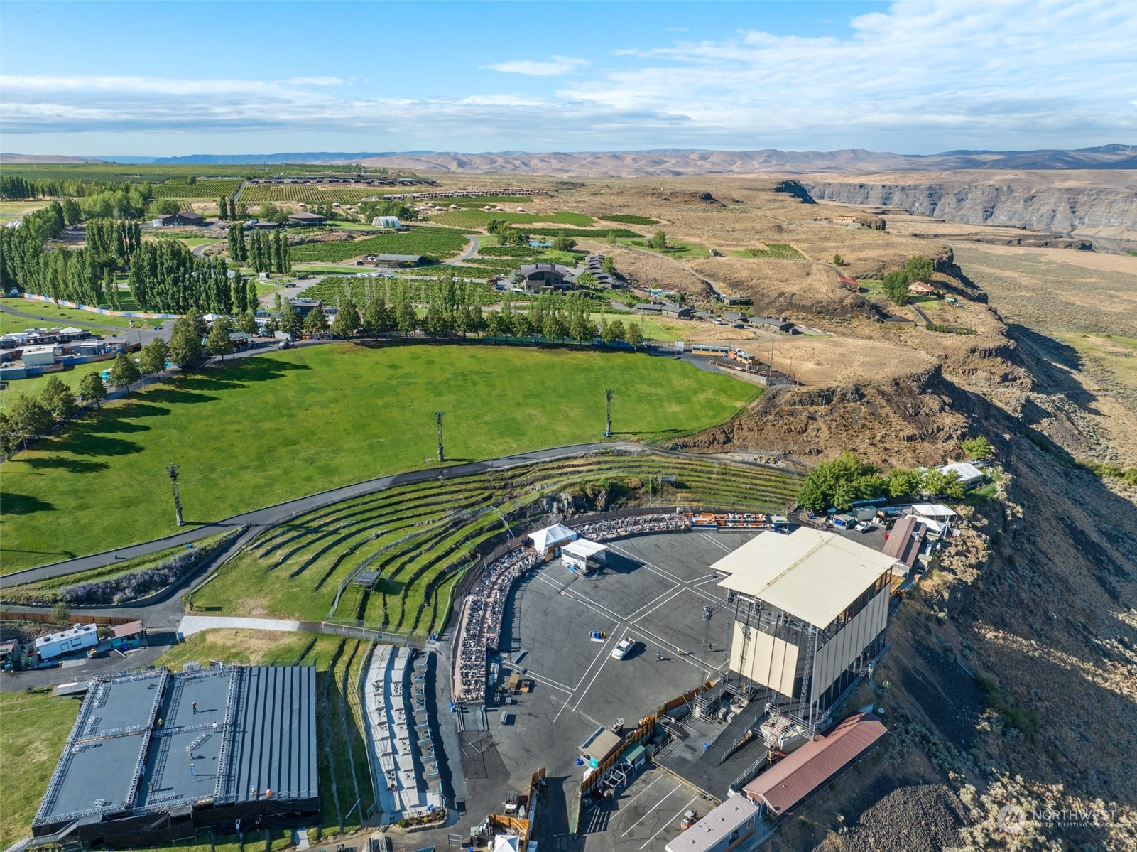 344 Silica Road NW Unit: 12