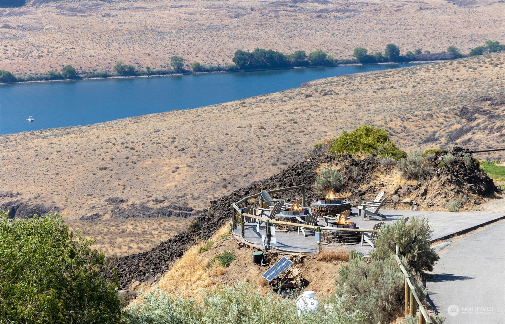 344 Silica Road NW Unit: 12