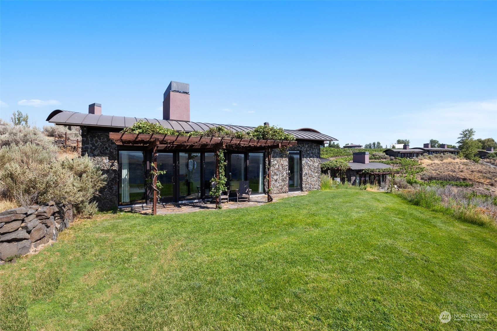 344 Silica Road NW Unit: 12