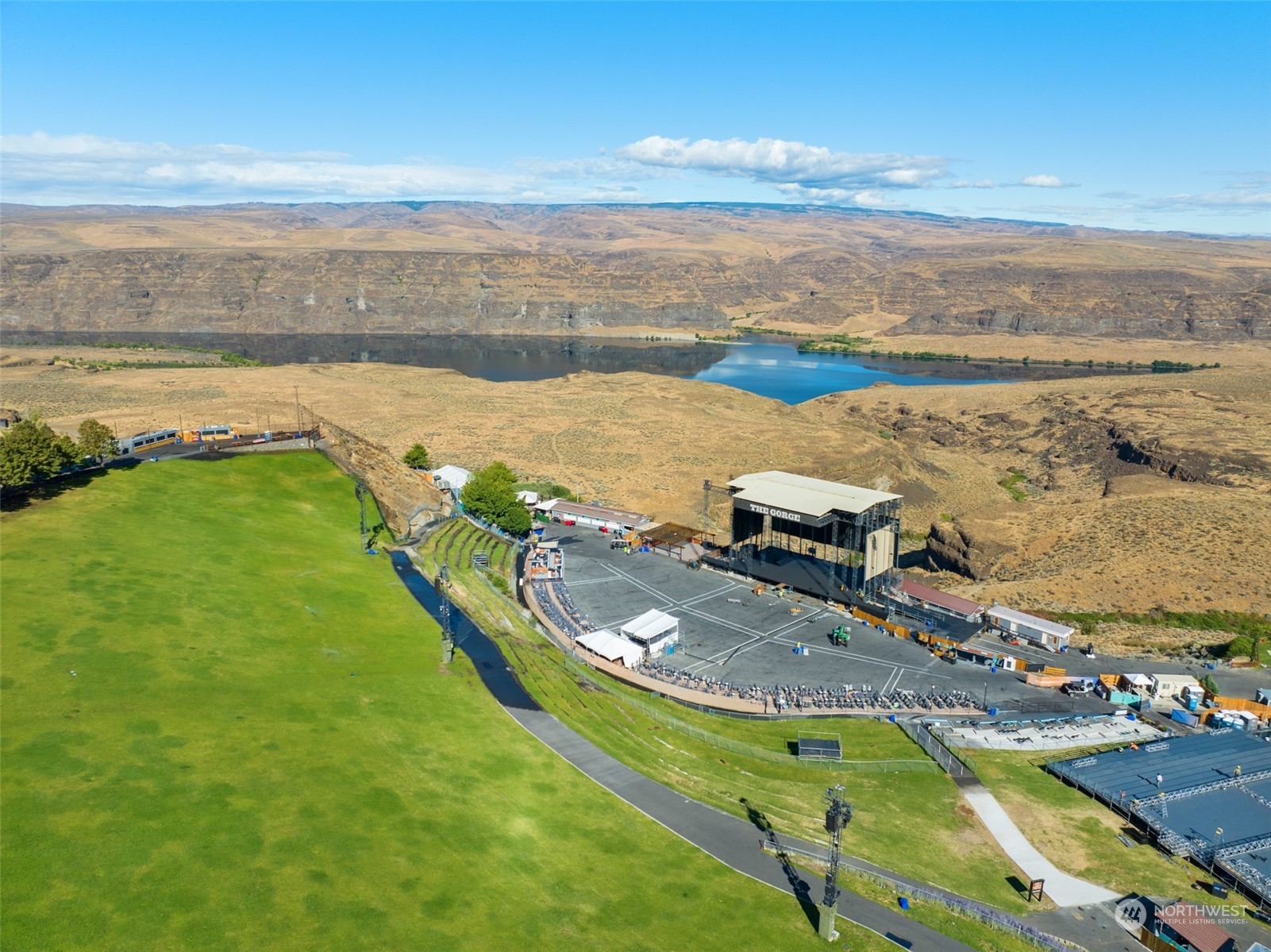 344 Silica Road NW Unit: 12