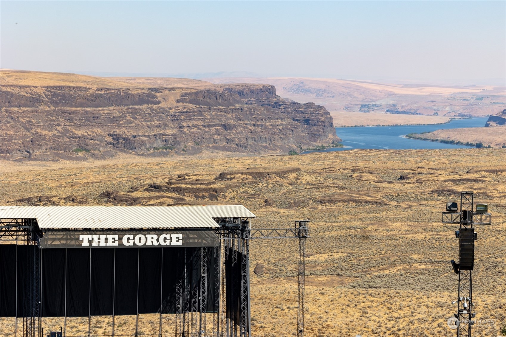 344 Silica Road NW Unit: 12