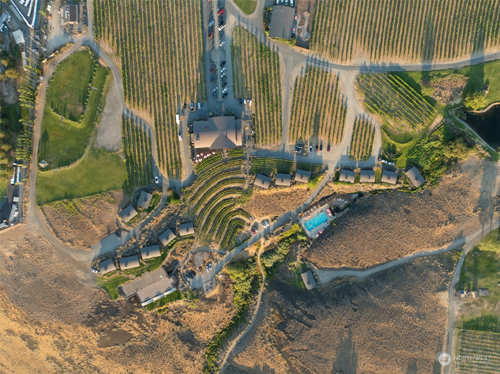 344 Silica Road NW Unit: 12