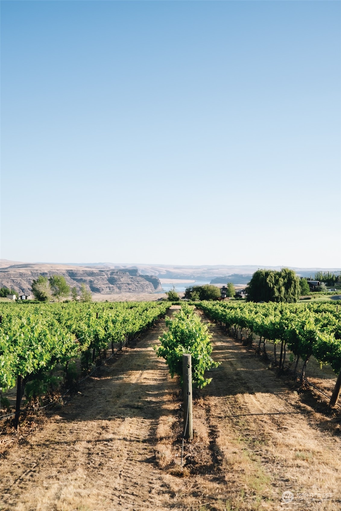 344 Silica Road NW Unit: 12