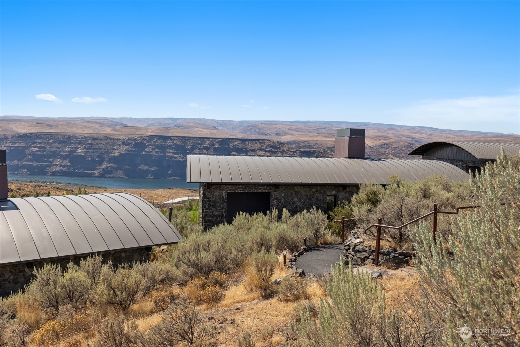 344 Silica Road NW Unit: 12