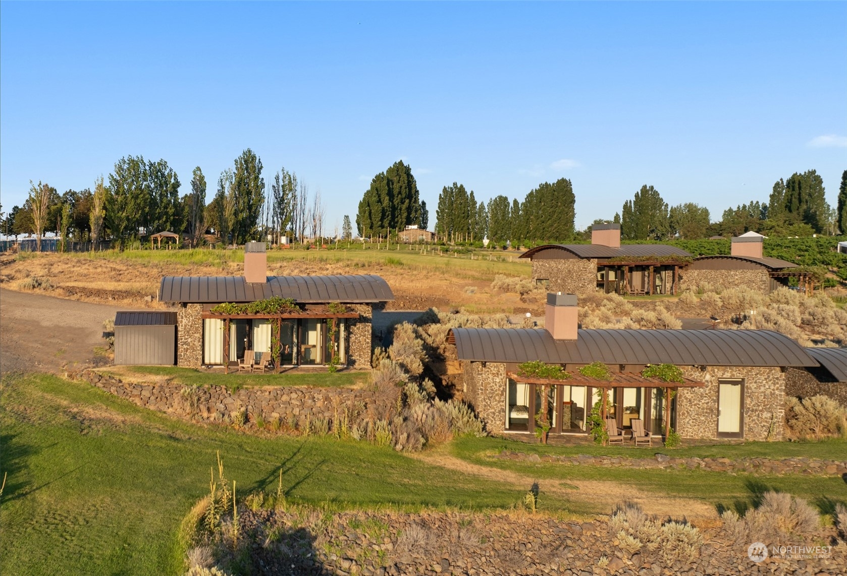 344 Silica Road NW Unit: 12