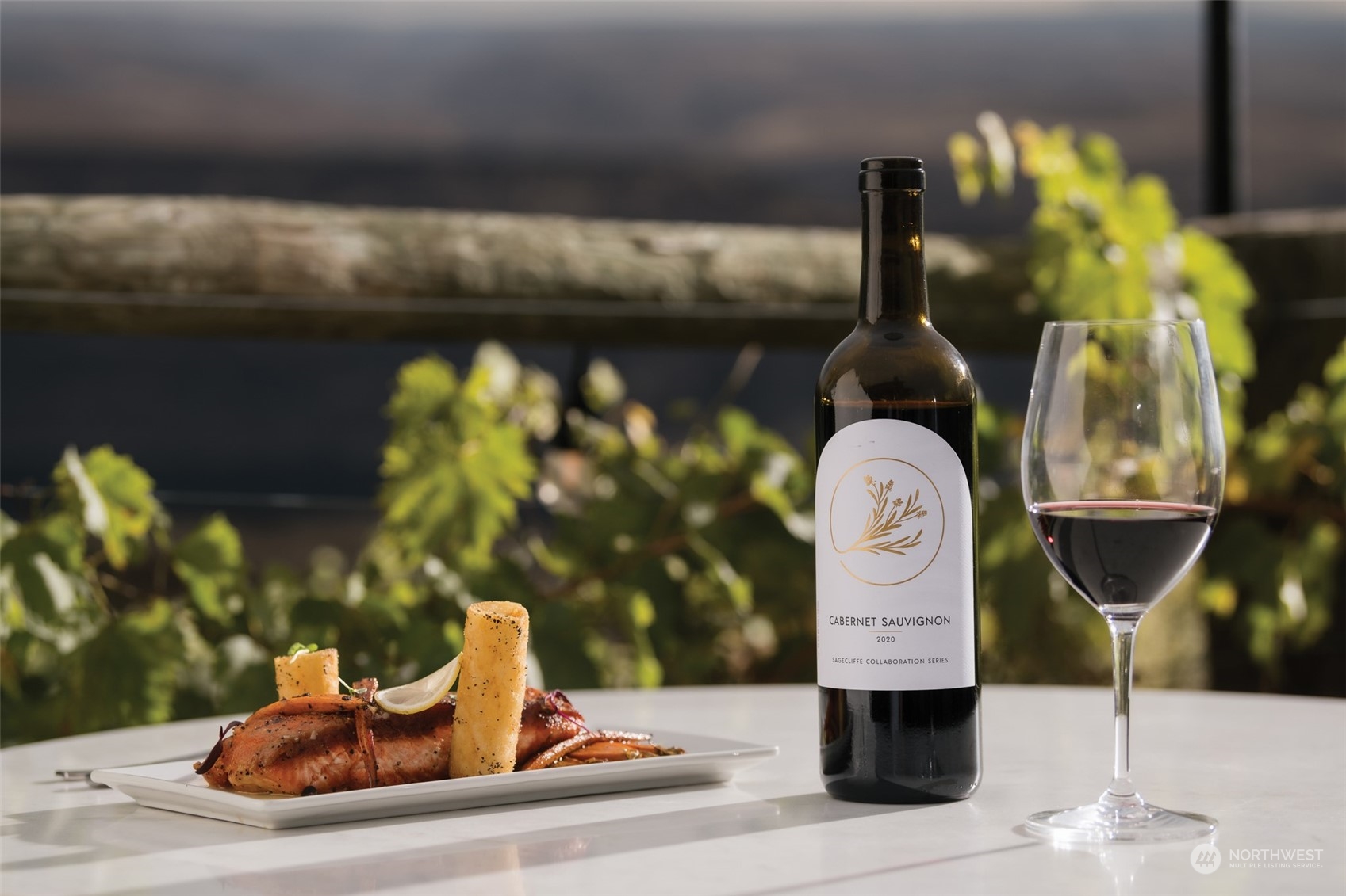 344 Silica Road NW Unit: 12