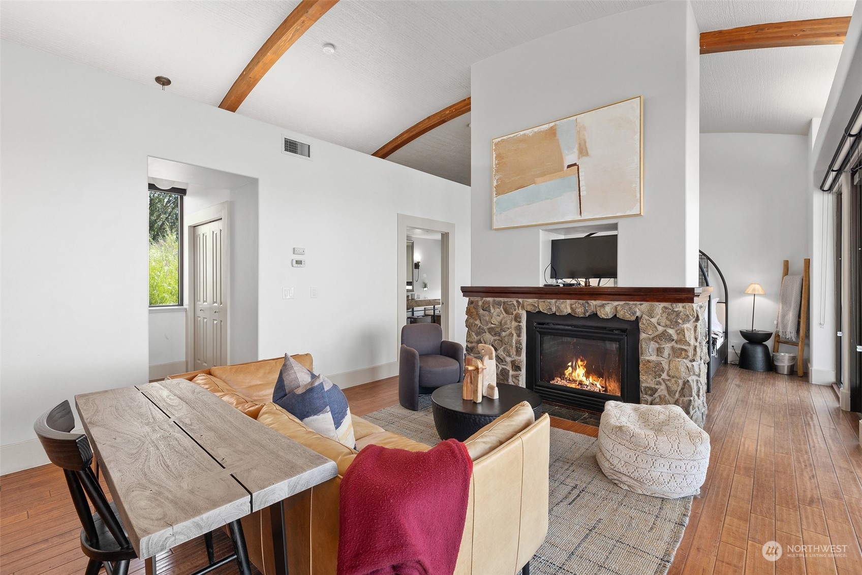 344 Silica Road NW Unit: 12