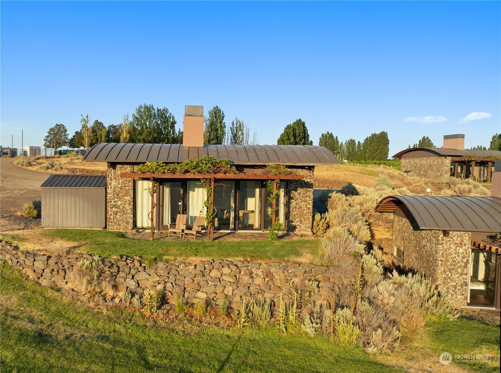 344 Silica Road NW Unit: 12