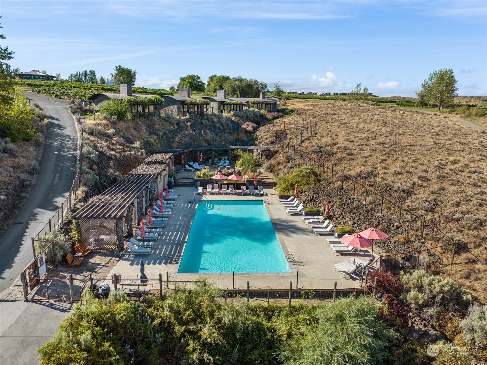 344 Silica Road NW Unit: 12