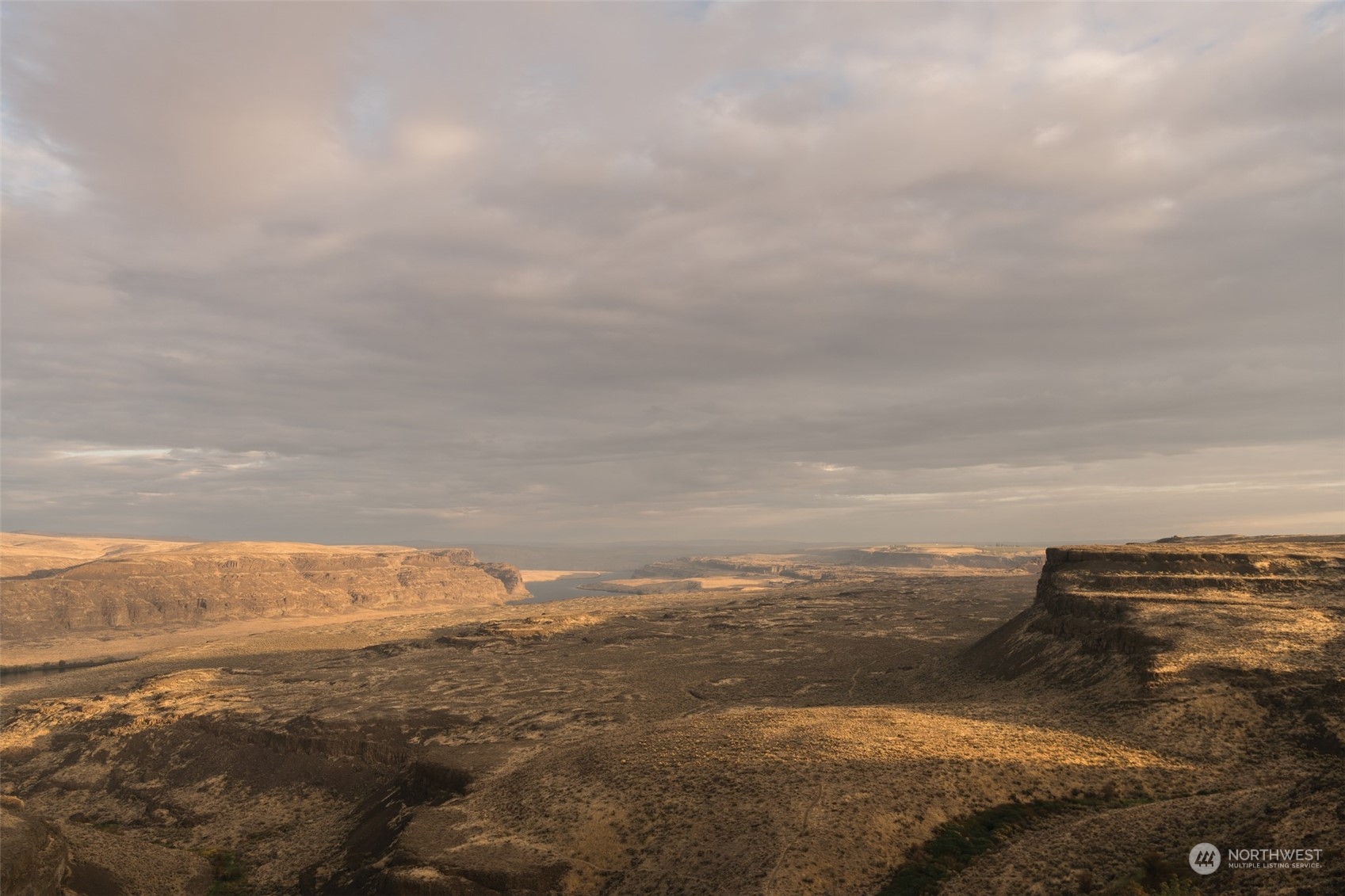 344 Silica Road NW Unit: 12