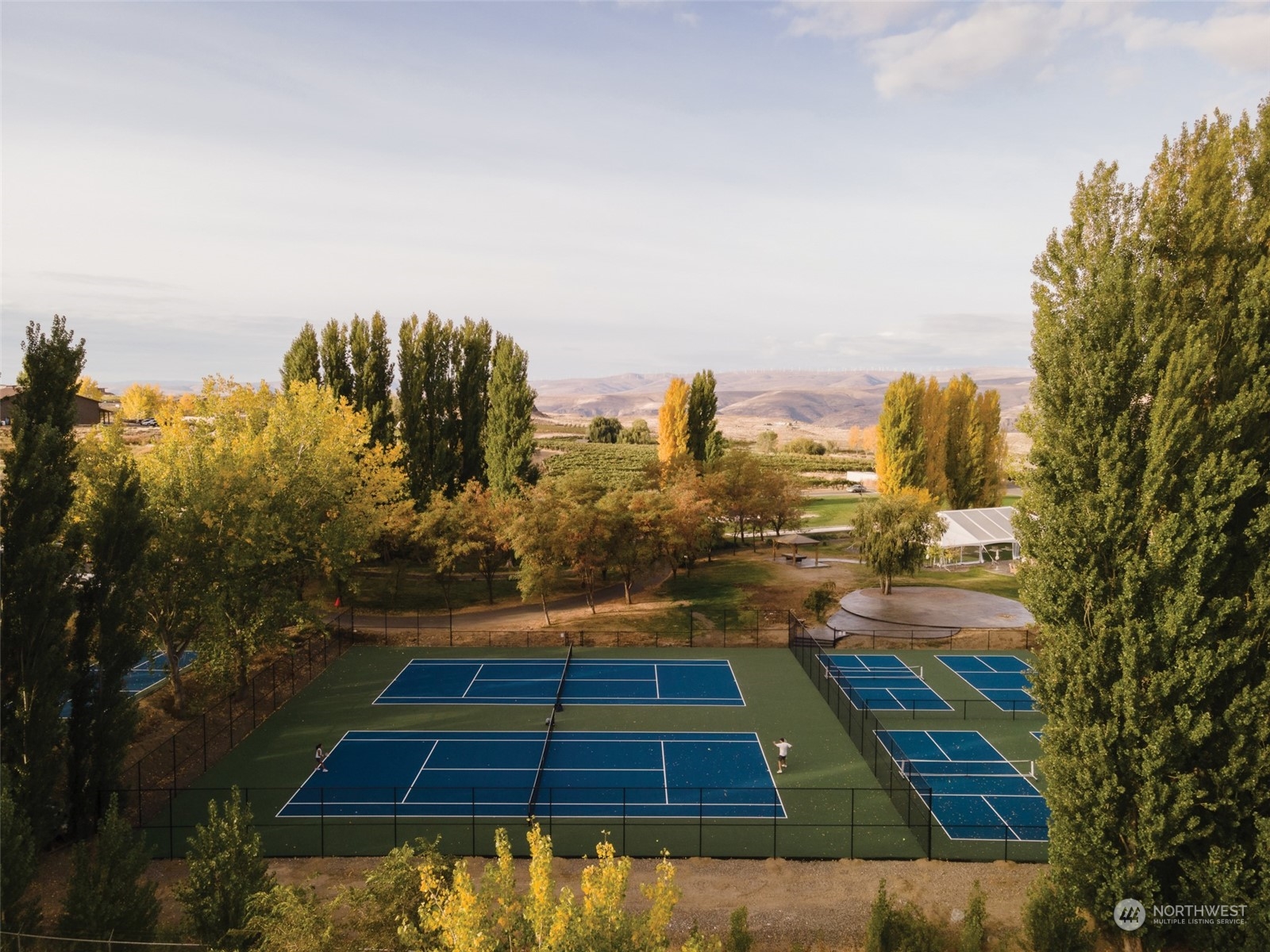 344 Silica Road NW Unit: 12