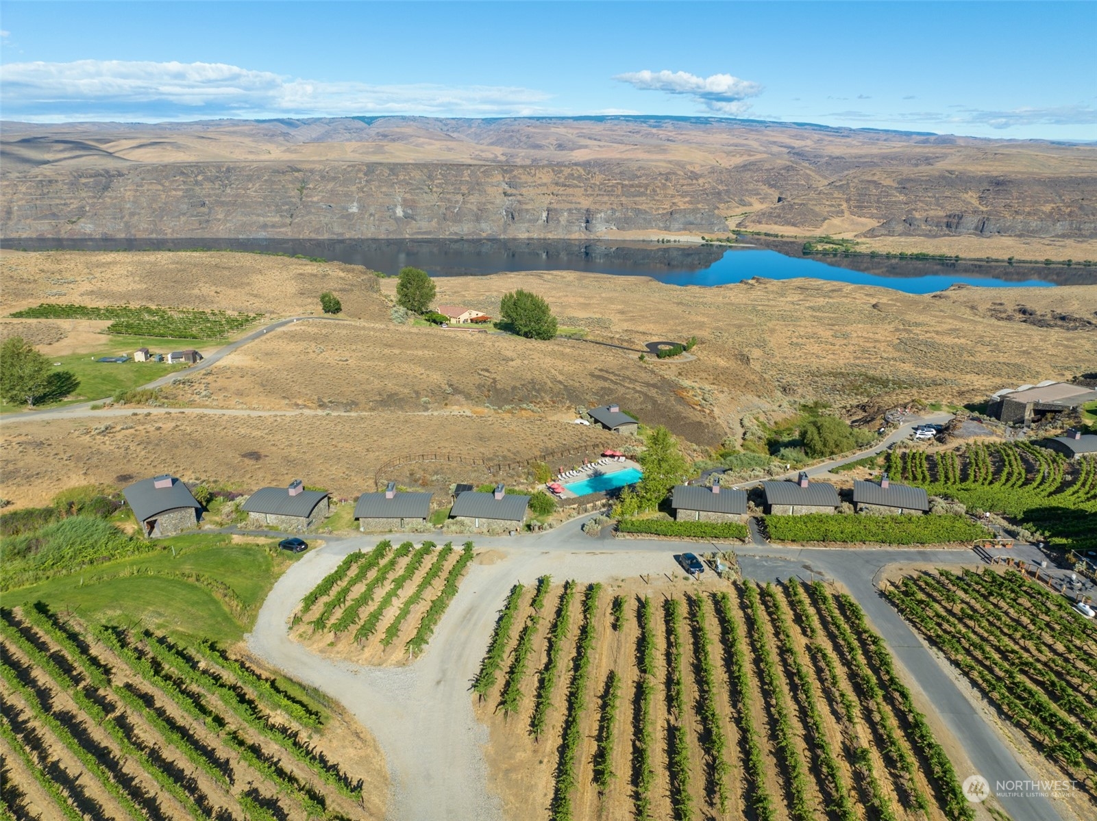 344 Silica Road NW Unit: 12