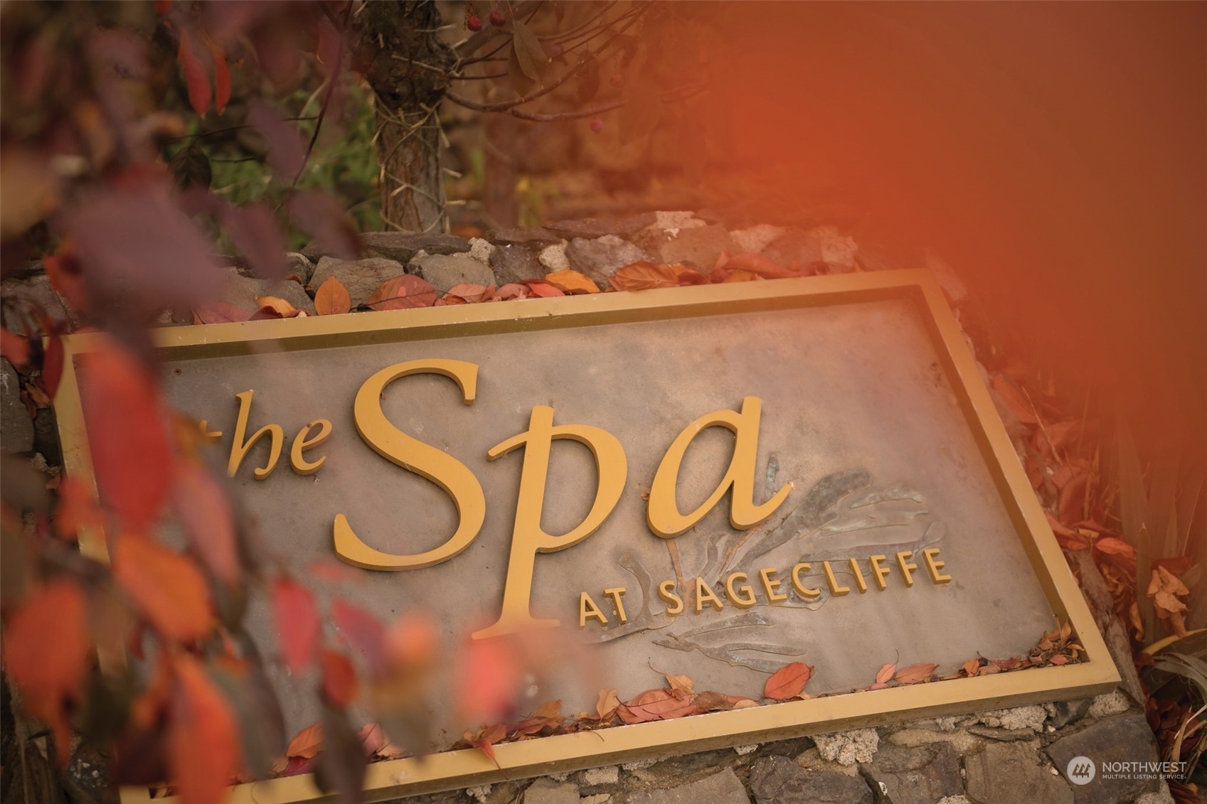 344 Silica Road NW Unit: 12