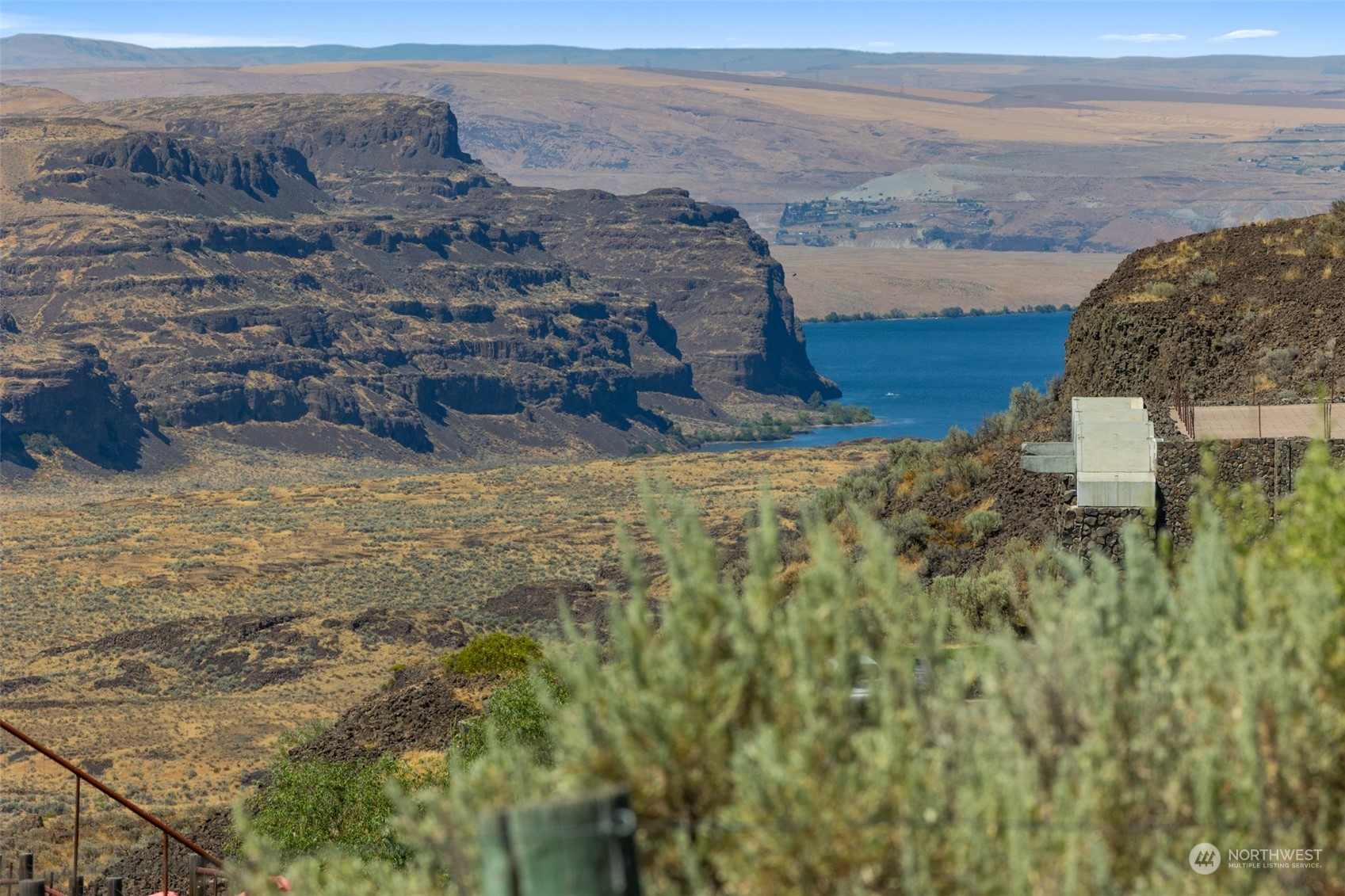 344 Silica Road NW Unit: 12