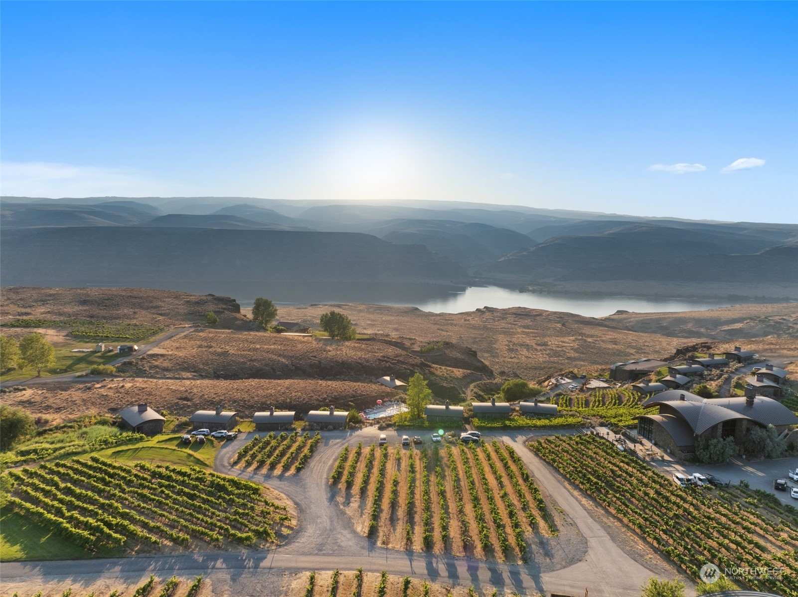 344 Silica Road NW Unit: 12