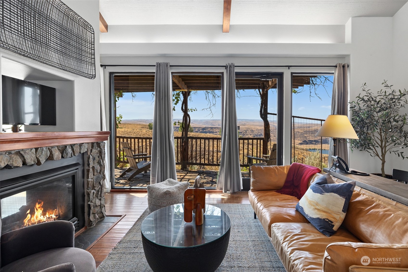 344 Silica Road NW Unit: 12