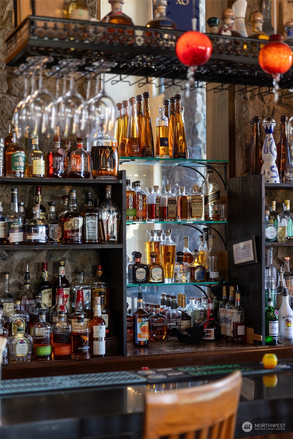 344 Silica Road NW Unit: 12