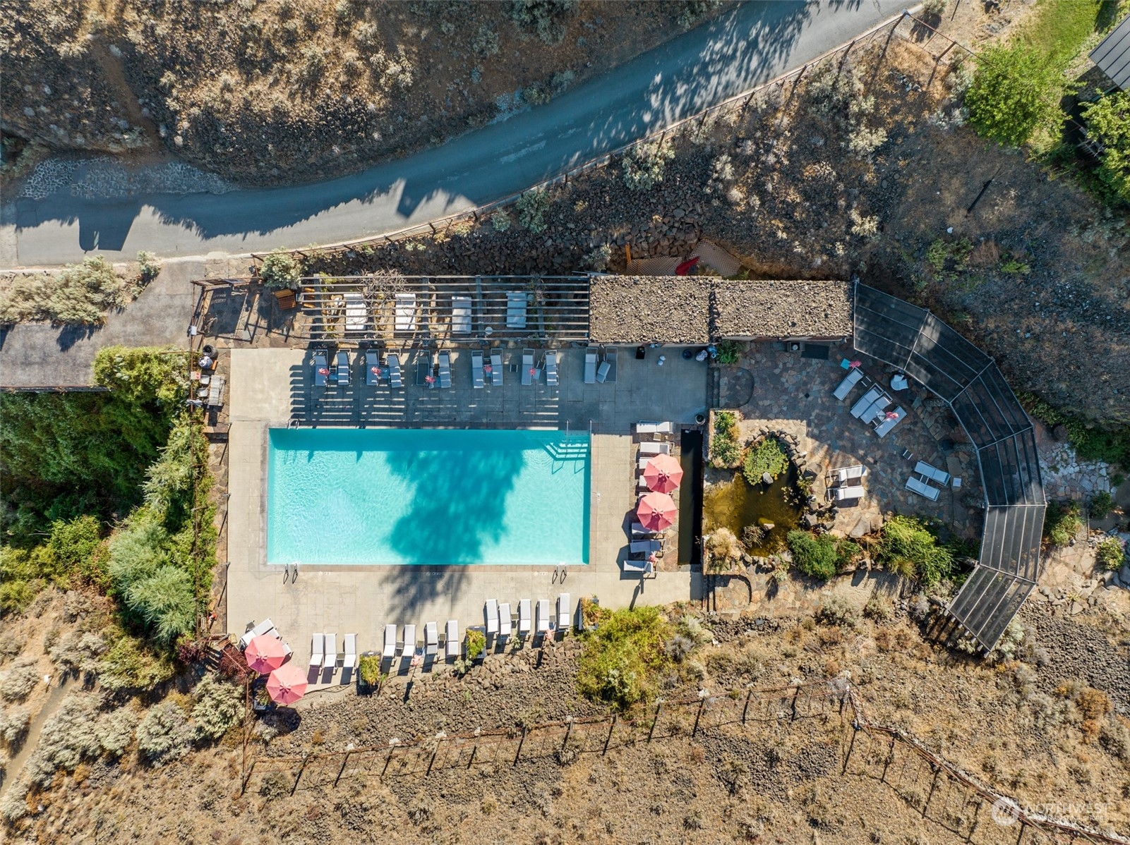 344 Silica Road NW Unit: 12