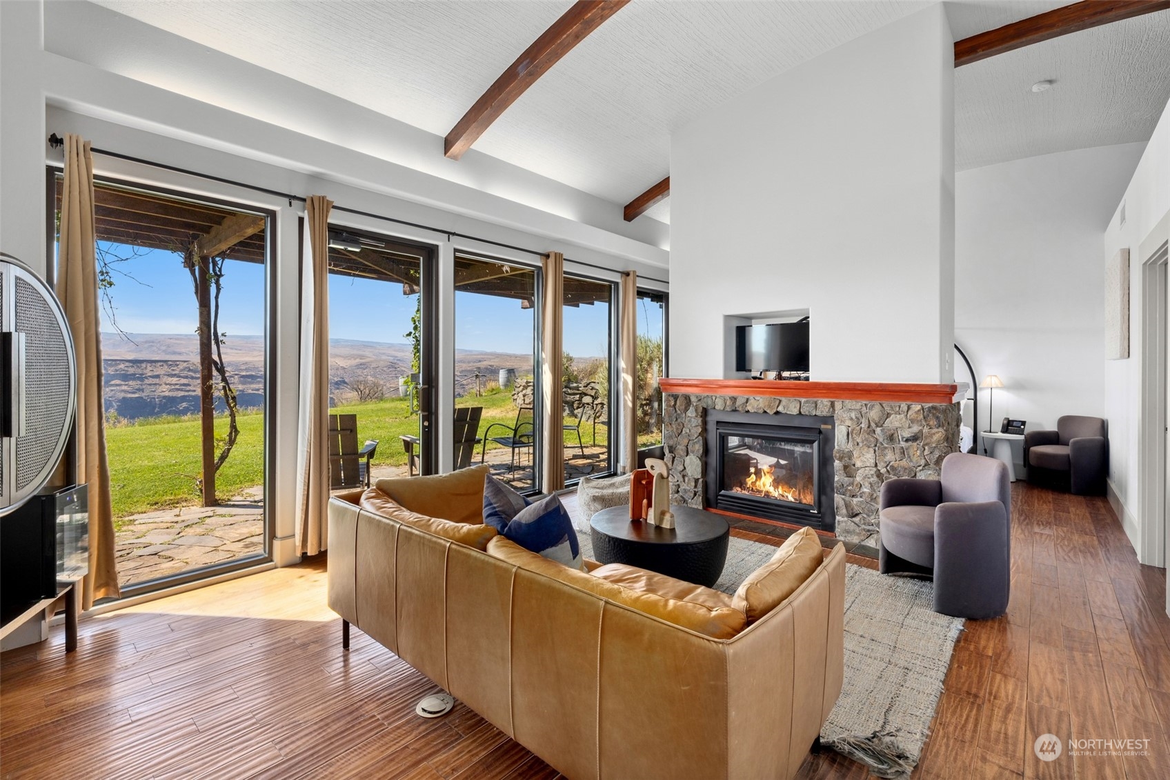 344 Silica Road NW Unit: 12