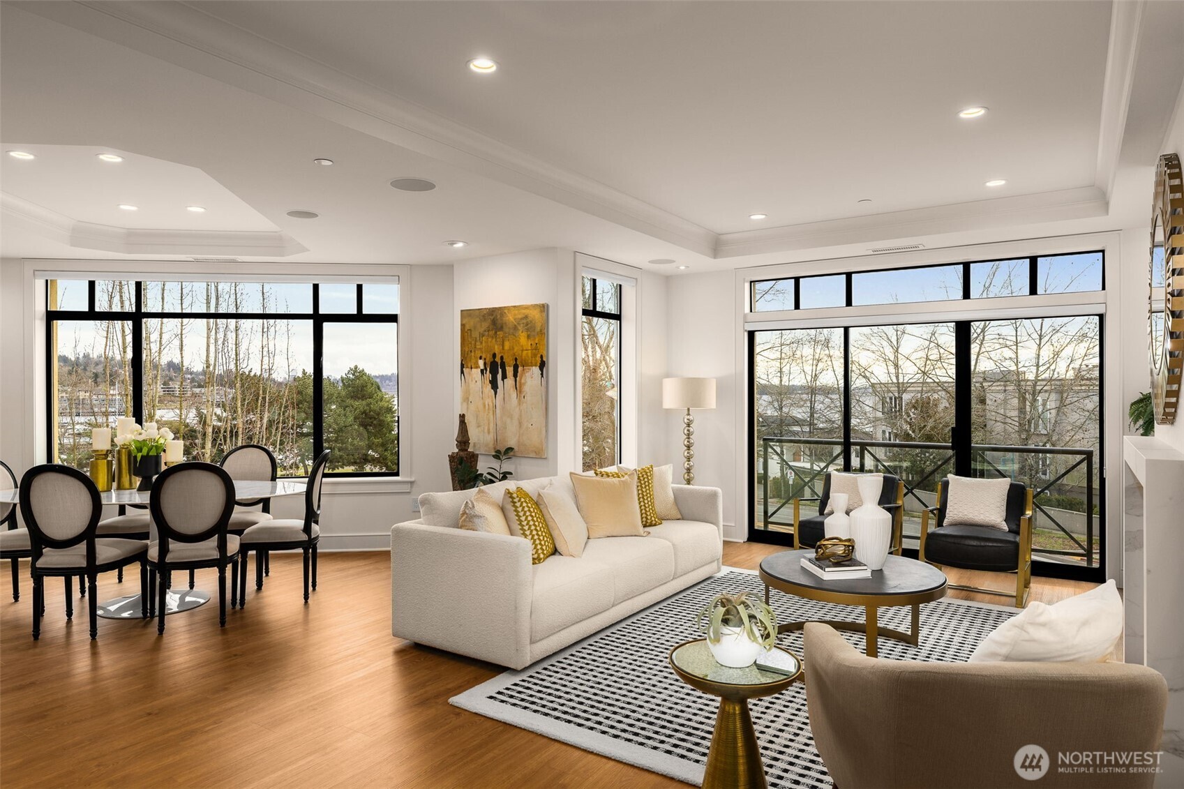 210 Market Street Unit: 303