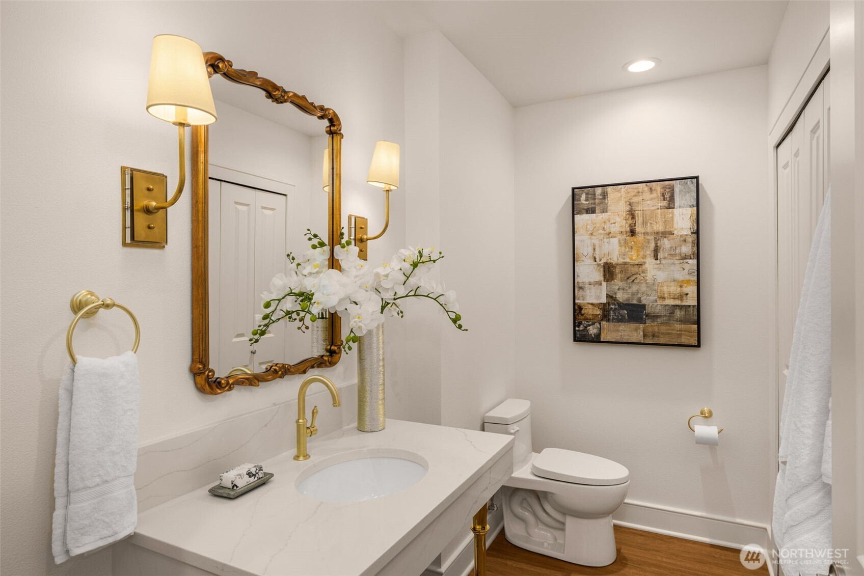 210 Market Street Unit: 303