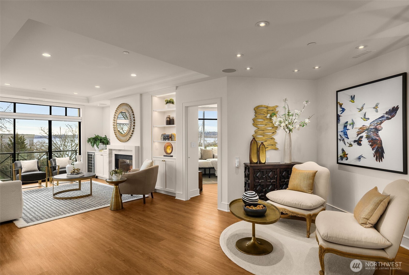 210 Market Street Unit: 303