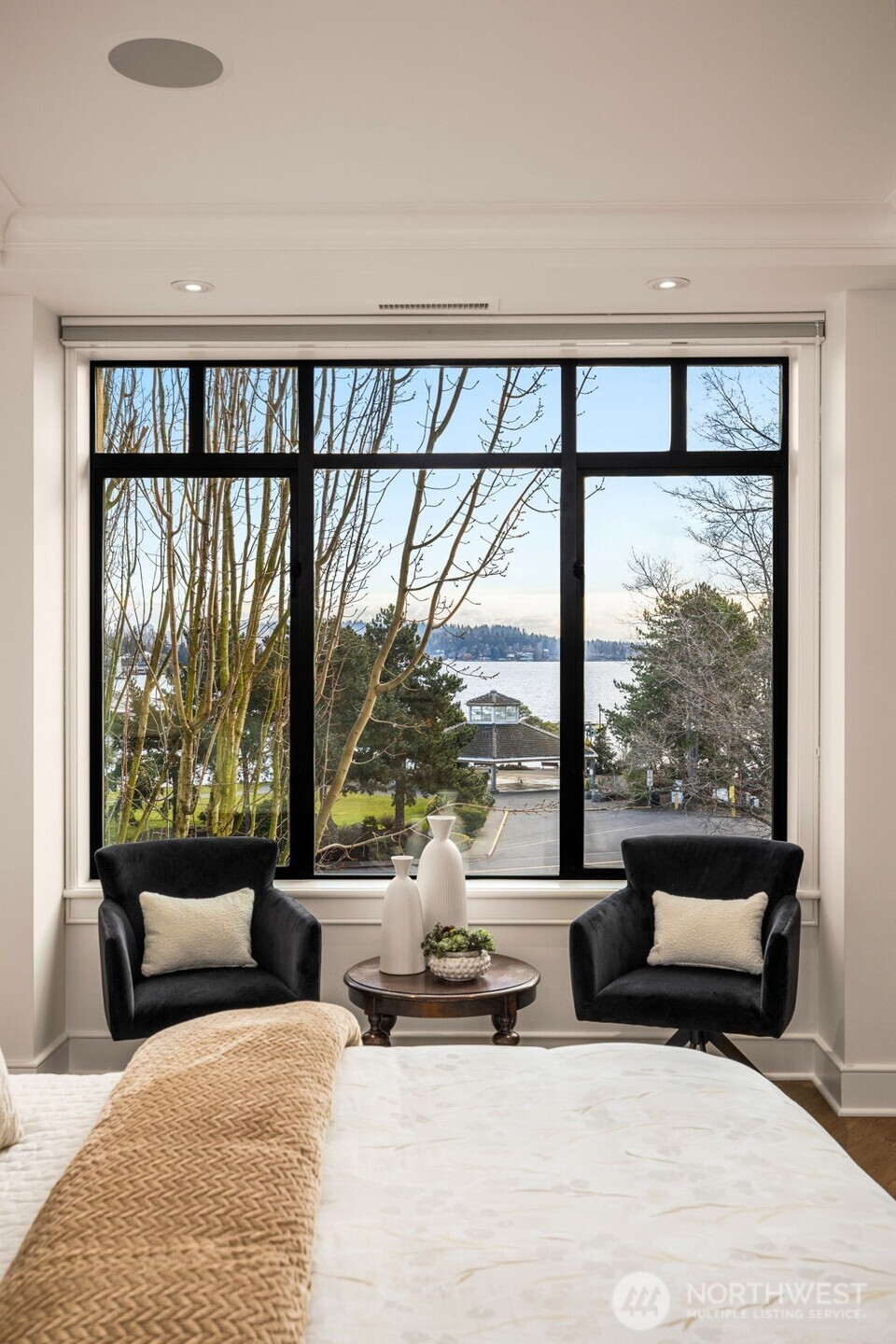 210 Market Street Unit: 303