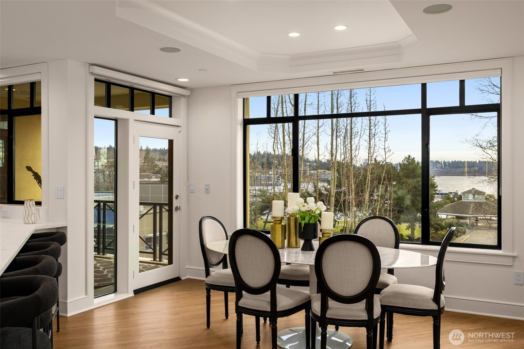 210 Market Street Unit: 303