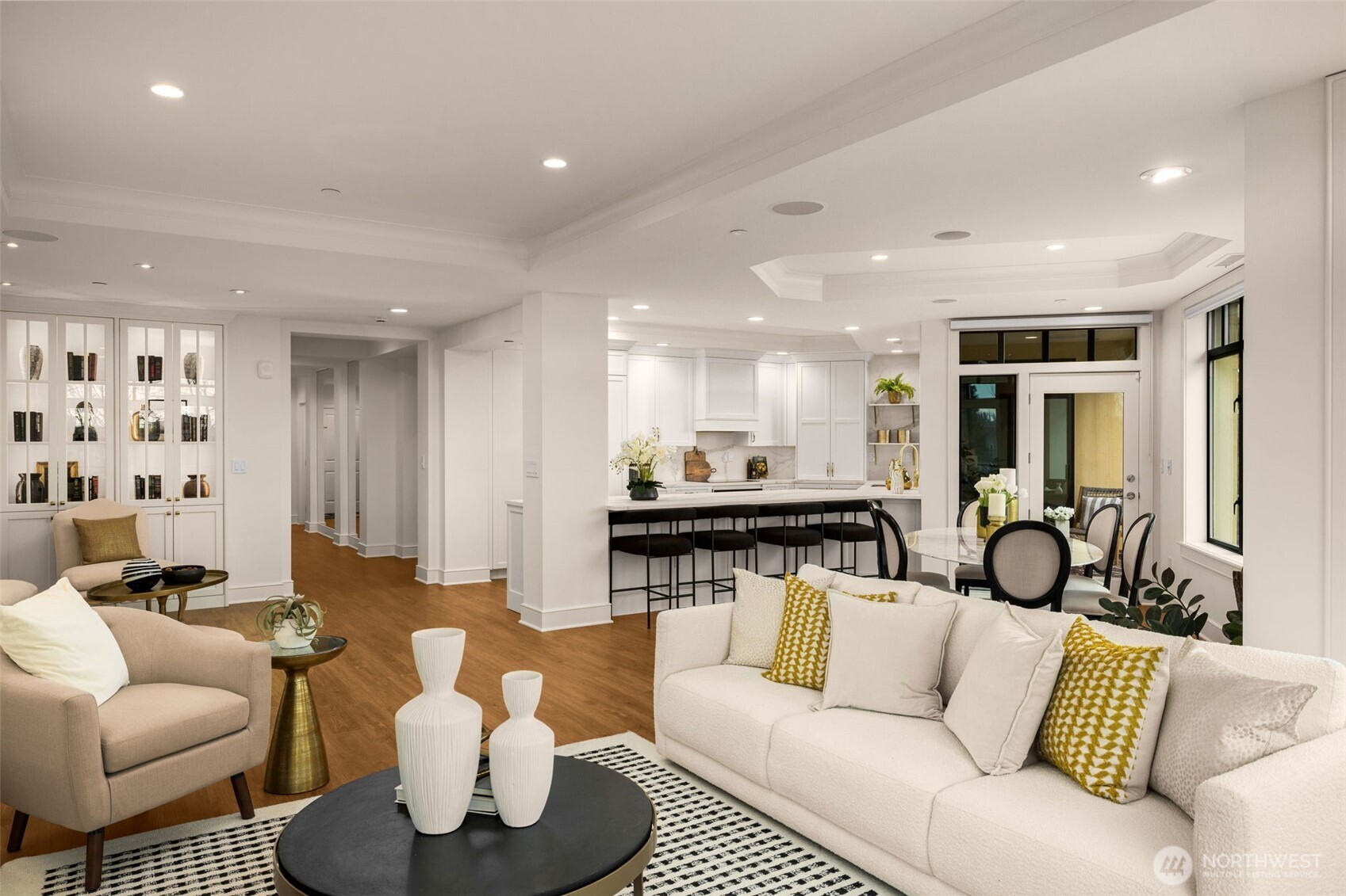 210 Market Street Unit: 303