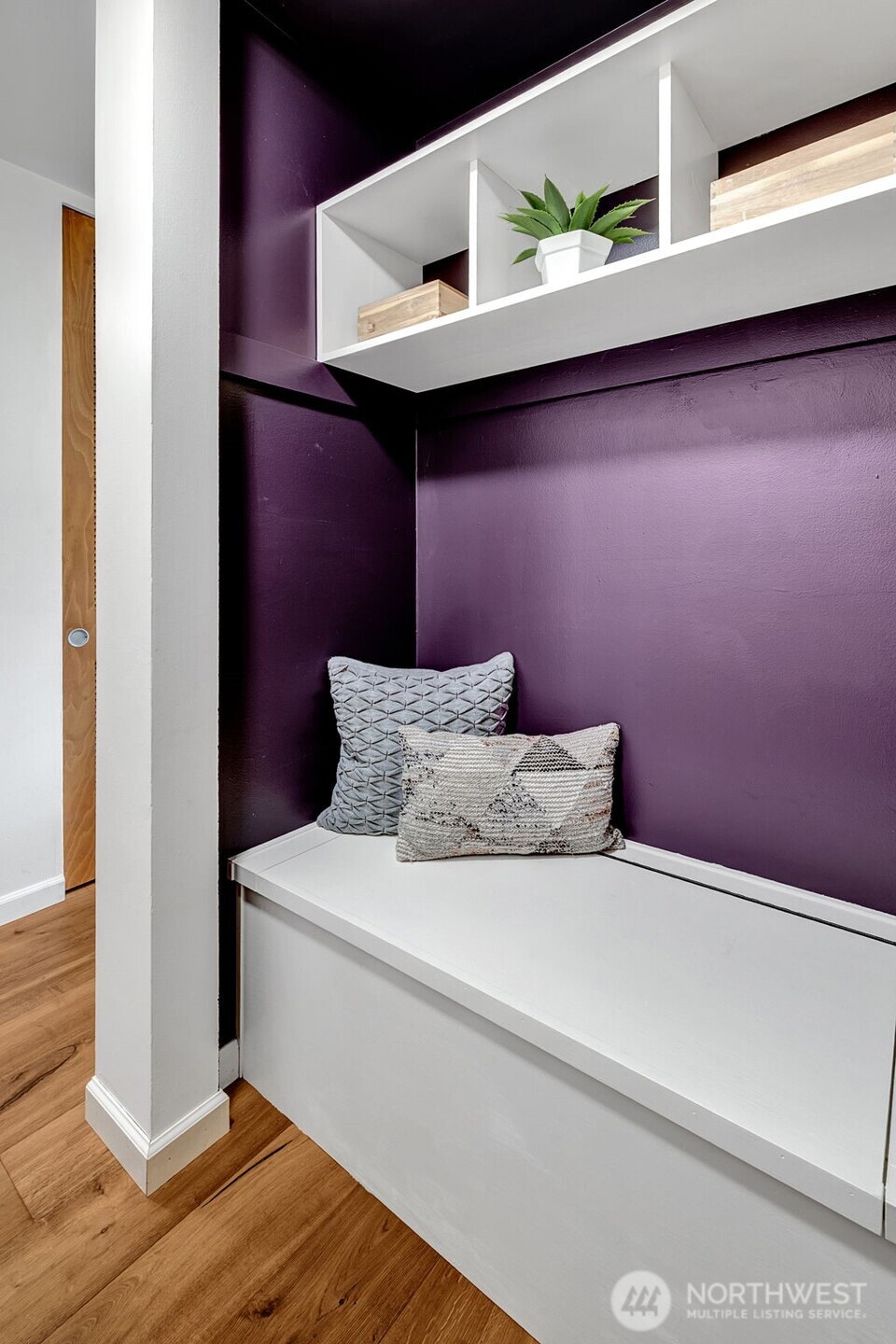 500 W Olympic Place Unit: 101