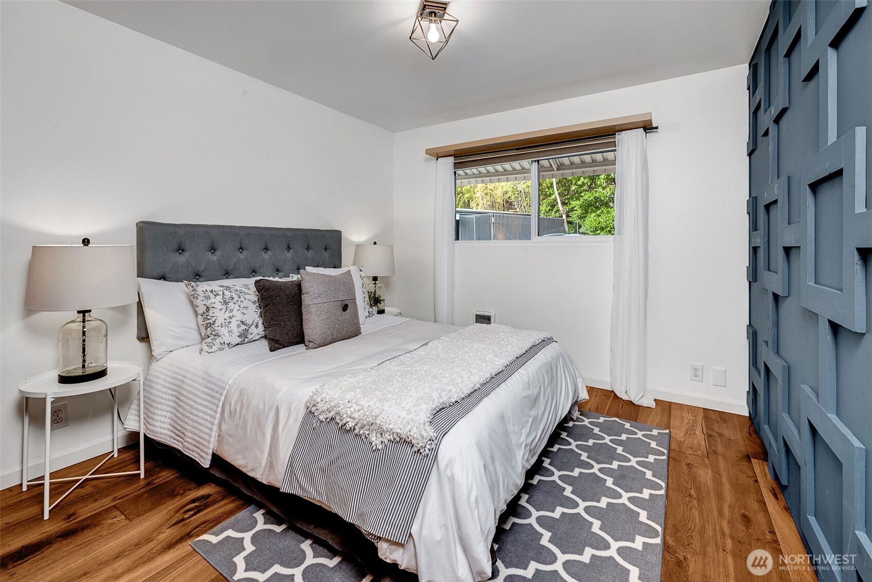 500 W Olympic Place Unit: 101