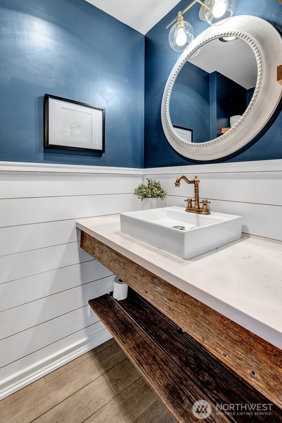 500 W Olympic Place Unit: 101