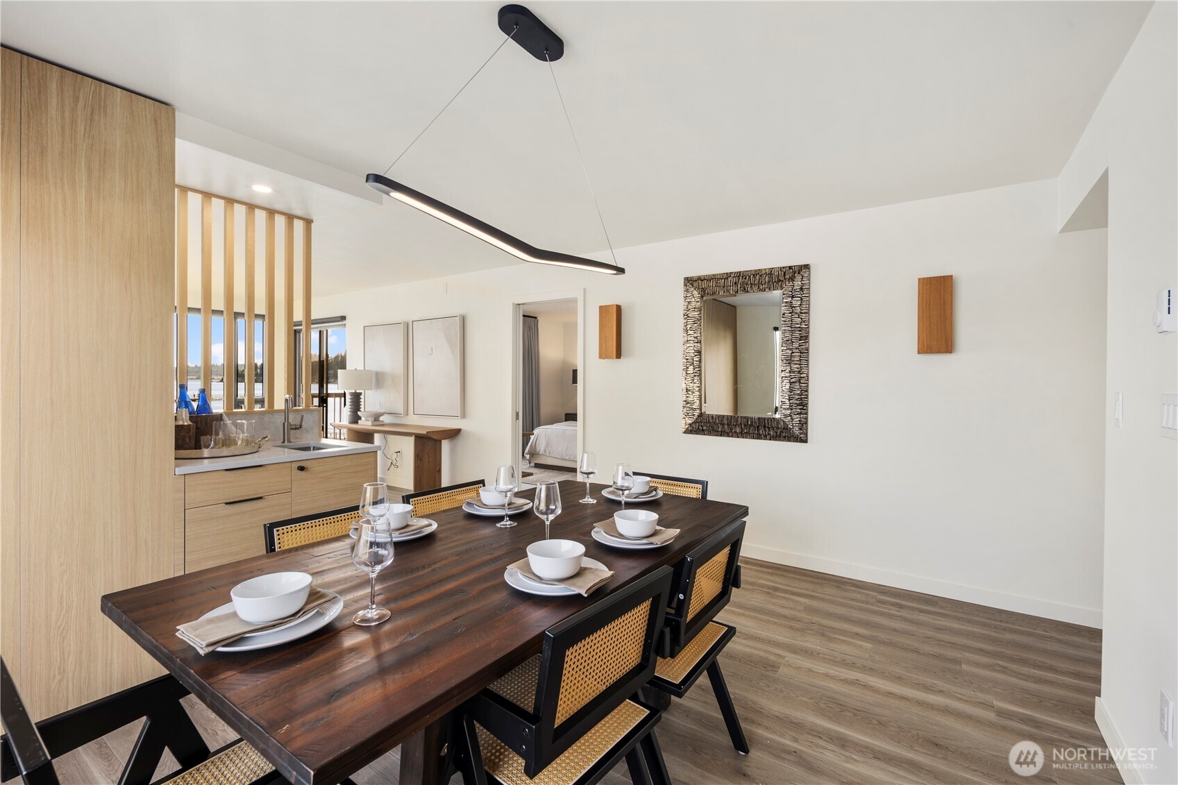 9717 NE Juanita Drive Unit: 301A