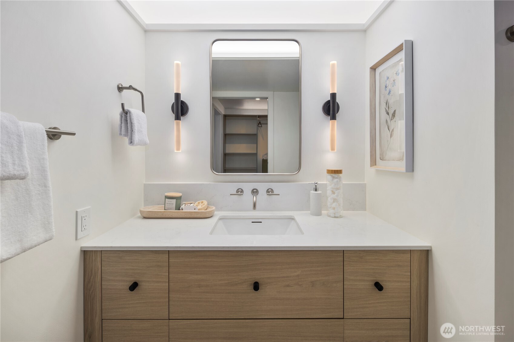 9717 NE Juanita Drive Unit: 301A