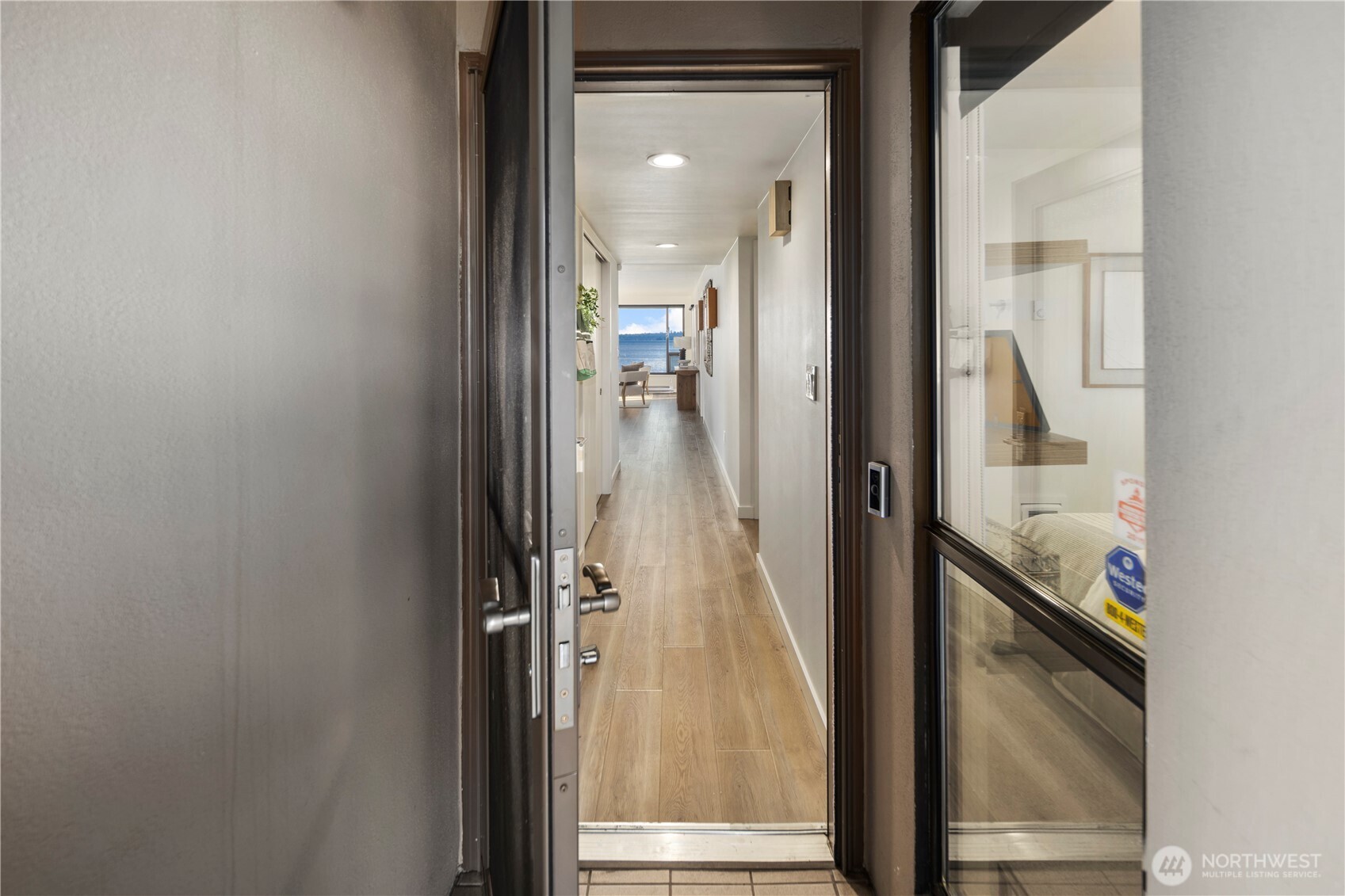 9717 NE Juanita Drive Unit: 301A