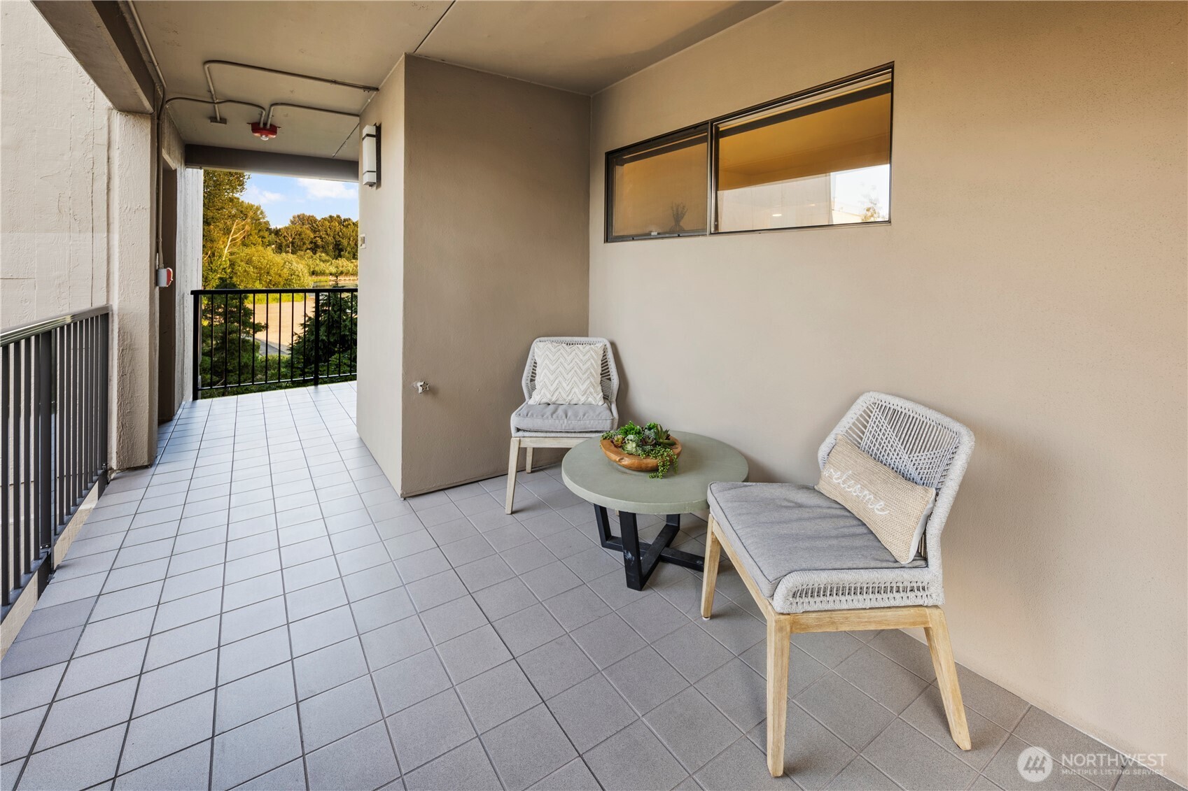 9717 NE Juanita Drive Unit: 301A