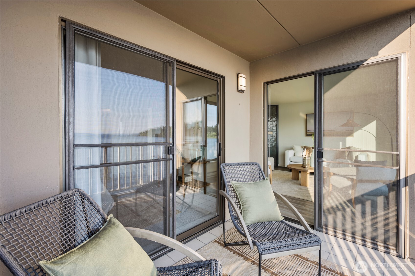 9717 NE Juanita Drive Unit: 301A