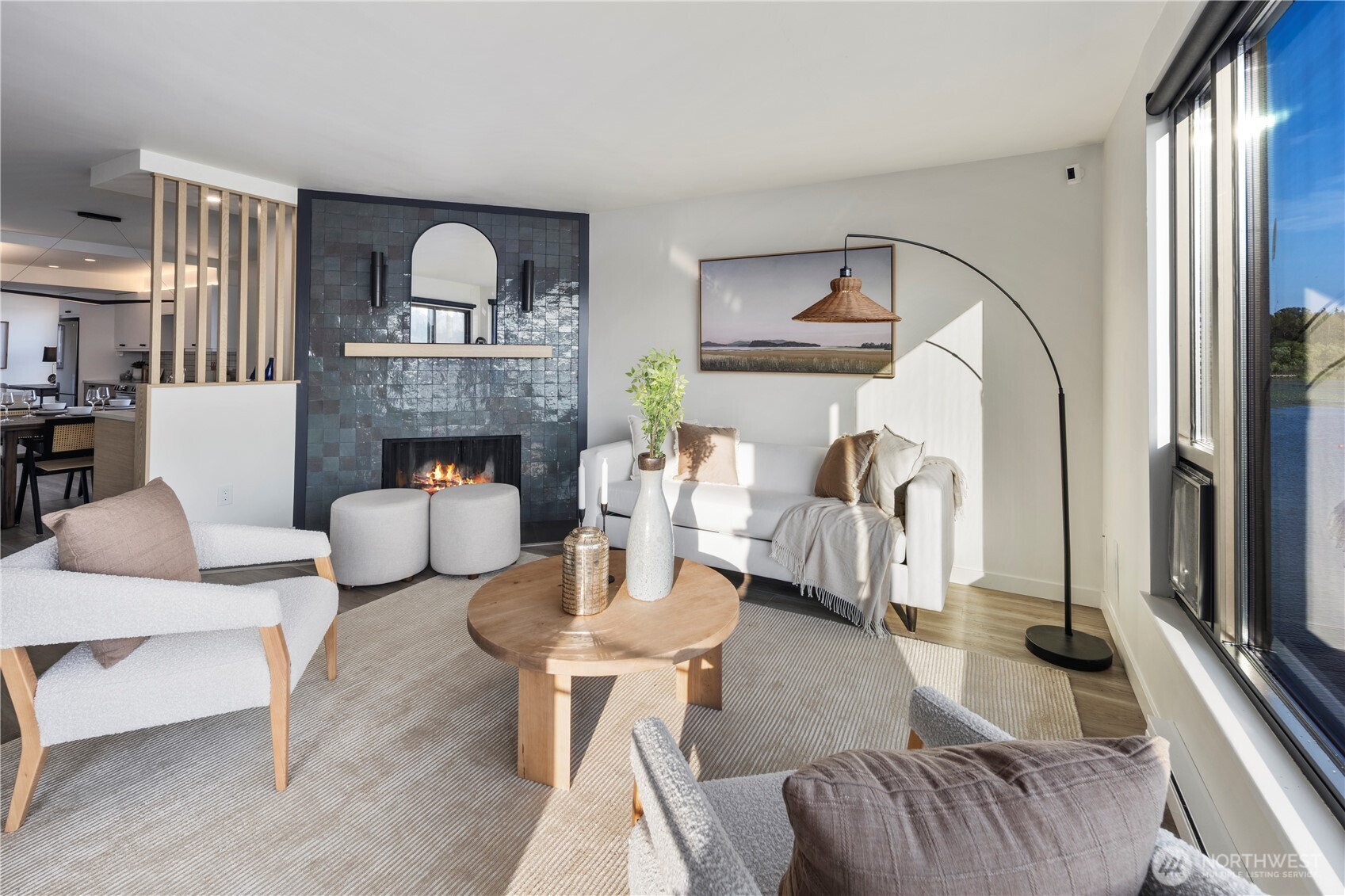 9717 NE Juanita Drive Unit: 301A