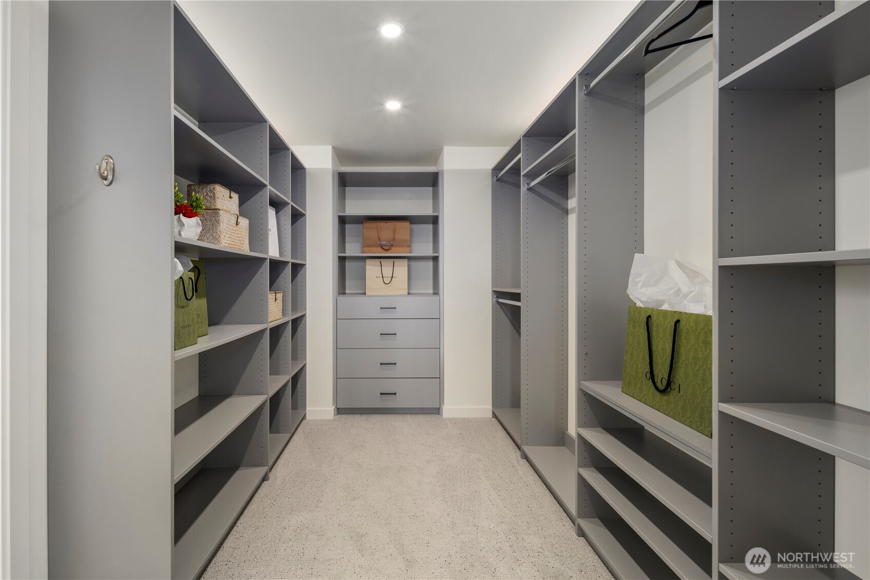 9717 NE Juanita Drive Unit: 301A