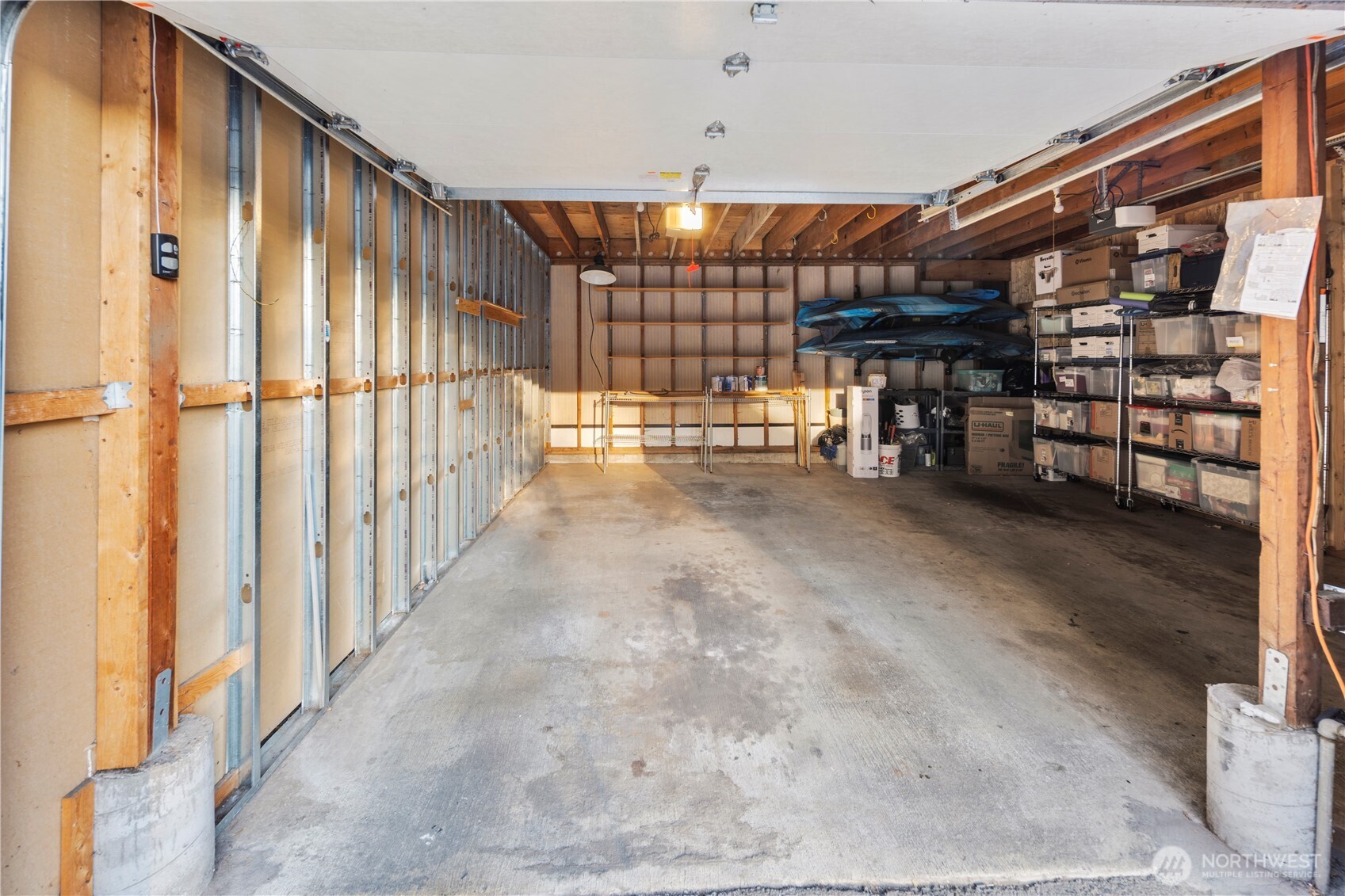 9717 NE Juanita Drive Unit: 301A